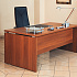 Мебель для кабинета Патриот на Office-mebel.ru 13