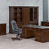 Мебель для кабинета Washington на Office-mebel.ru 15