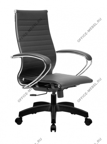 Офисное кресло Комплект 10.2 на Office-mebel.ru