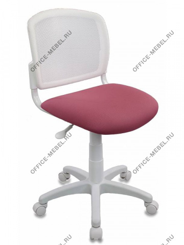 Детское кресло CH-W296 на Office-mebel.ru
