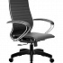 Офисное кресло Комплект 10.2 на Office-mebel.ru 1