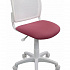 Детское кресло CH-W296 на Office-mebel.ru 1