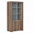 Шкаф комбинированный JR528/R2.H3154 на Office-mebel.ru 1