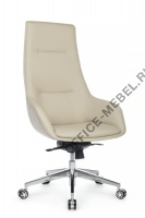 Magic (A628-1) на Office-mebel.ru