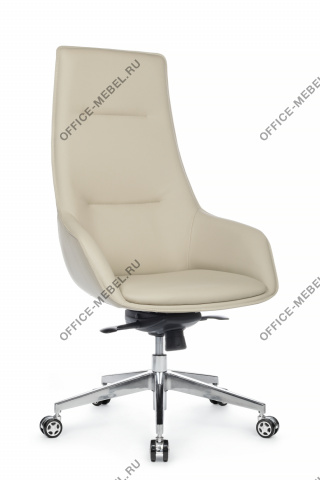 Кресло руководителя Magic (A628-1) на Office-mebel.ru