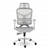 Офисное кресло Акита М-828 5D на Office-mebel.ru 2
