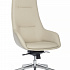 Кресло руководителя Magic (A628-1) на Office-mebel.ru 1