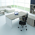 Мебель для кабинета Zion на Office-mebel.ru 5