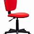 Офисное кресло CH-204NX на Office-mebel.ru 3
