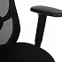 Офисное кресло Проджект RCH A2669 Черный на Office-mebel.ru 23