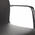 Кресло руководителя Plaza FK004-A13 на Office-mebel.ru 38