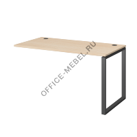 Модуль наборный 	АМЭ.О-002 на Office-mebel.ru