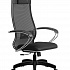 Офисное кресло SU-1-BK Комплект 15 на Office-mebel.ru 1