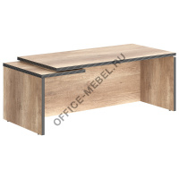 Стол TСT 209 на Office-mebel.ru
