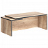 Стол TСT 209 на Office-mebel.ru 1