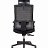 Офисное кресло  Techo 	 на Office-mebel.ru 21