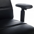 Офисное кресло Sam-M B654-1 на Office-mebel.ru 12