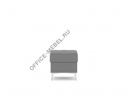 Пуф CHAIRMAN АКТИВ на Office-mebel.ru