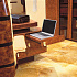 Мебель для кабинета Saturno на Office-mebel.ru 7