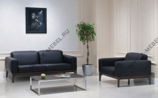 Фиотто - Мягкая мебель для офиса из материала ЛДСП из материала ЛДСП на Office-mebel.ru