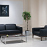 Мягкая мебель для офиса Фиотто на Office-mebel.ru 1