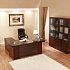 Мебель для кабинета Перри на Office-mebel.ru 2