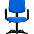 Офисное кресло CH-1300N на Office-mebel.ru 18
