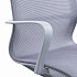 Офисное кресло Глория 		 на Office-mebel.ru 9