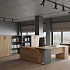 Кабинет Zion Light на Office-mebel.ru 3