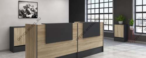 Инновация на Office-mebel.ru