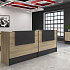 Инновация на Office-mebel.ru 1