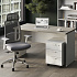 Офисная мебель Микс  на Office-mebel.ru 1
