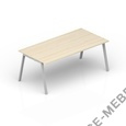 Стол ARS2010 на Office-mebel.ru