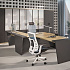 Кабинет Тауэр на Office-mebel.ru 1