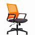 Офисное кресло Бит LB на Office-mebel.ru 12
