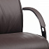 Кресло руководителя Gaston-SF (9364) на Office-mebel.ru 6