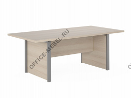 Стол переговоров FLS220.L на Office-mebel.ru