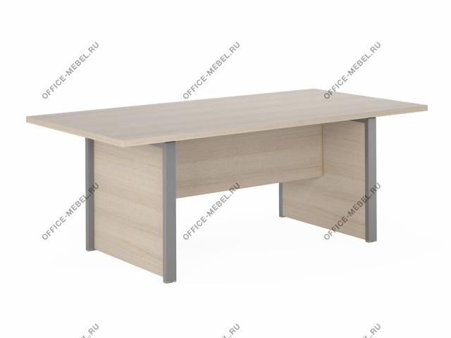 Стол переговоров FLS220.L на Office-mebel.ru