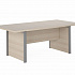 Стол переговоров FLS220.L на Office-mebel.ru 1