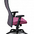 Офисное кресло МГ18 на Office-mebel.ru 2