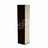 Модуль шкафа 5 ур. с замком левый/правый 49H031.314 L/R на Office-mebel.ru 1