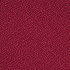 CHAIRMAN 661 - бордовый (ST 15-11) 