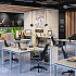 Vita-M на Office-mebel.ru 3
