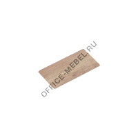 Топ DP 847 на Office-mebel.ru
