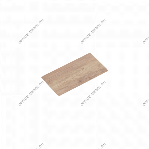 Топ DP 847 на Office-mebel.ru