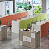 Офисная мебель Офисная мебель LOSKER на Office-mebel.ru 6