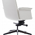Кресло руководителя Rubens-M B1819-2 на Office-mebel.ru 5