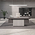 Кабинет Антей на Office-mebel.ru 1