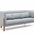 Мягкая мебель для офиса Тордино на Office-mebel.ru 18