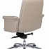 Кресло руководителя Кресло Визо-M RCH B2507  на Office-mebel.ru 17